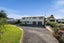93C Clemow Road, Fitzroy, New Plymouth - Carousel 37
