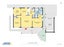 54 The Avenue, Lynfield, Auckland - Carousel 13
