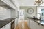 89 Ormonde Drive, Silverdale, Silverdale - Carousel 5