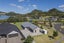 2 Admiral Drive, Cooks Beach - Carousel 23