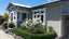 42A Rose Street, Somerfield, Christchurch - Carousel 1