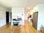 109/243 Kepa Road, Mission Bay, Auckland - Carousel 7