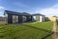 10 Kakatai Place, North New Brighton, Christchurch - Carousel 18