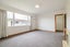 351 Botanical Road, West End, Palmerston North - Carousel 5