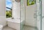 29 Telephone Road, Birkenhead, Auckland - Carousel 30