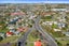 1/3 Hall Road, Glenfield, Auckland - Carousel 21