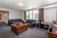 3 Leicester Street, Terrace End, Palmerston North - Carousel 9