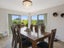 53 Ohau Terraces, Ohau, Levin - Carousel 4