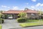53 Kedleston Drive, Avonhead, Christchurch - Carousel 27