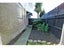 6/21 Seddon Street, Sydenham, Christchurch - Carousel 4