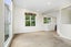 7A Shortland Street, Khandallah, Wellington - Carousel 16