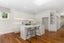216 Arthur Street, Onehunga, Auckland - Carousel 30
