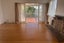 20 Trojan Crescent, New Lynn, Auckland - Carousel 4