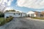 515 Rockdale Road, Rockdale, Invercargill, Southland - Carousel 18
