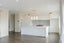 20 Ormonde Drive, Silverdale, Silverdale - Carousel 7