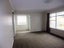 2/43 East Street, Papakura, Auckland - Carousel 5