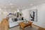 2C Thomas Avenue, Mount Albert, Auckland - Carousel 5