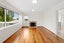 1/25 Kia Ora Road, Beach Haven, Auckland - Carousel 3