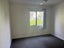4/3 Orwell Road, Greenhithe, Auckland - Carousel 8