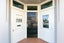 9/37 Majoribanks Street, Mount Victoria, Wellington - Carousel 9