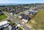 8 Keshvara Road, Beachlands, Auckland - Carousel 20
