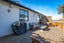 3 Climie Terrace, Waimataitai, Timaru - Carousel 22