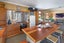 664 Pioneer Highway, Highbury, Palmerston North - Carousel 13