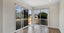 5784 South Road, Rahotu, Opunake - Carousel 6