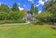 805 Cheltenham Hunterville Road, Waituna West, Rewa - Carousel 37