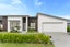 15 Gelderland Way, Karaka, Papakura - Carousel 1