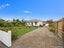 66 Glenmark Drive, Waipara, Waipara - Carousel 7