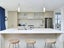 102 Hills Road, Edgeware, Christchurch - Carousel 10
