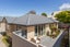 4B Rose Street, Hoon Hay, Christchurch - Carousel 1