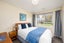 2 Pioneer Lane, Woolston, Christchurch - Carousel 11