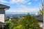 20 Chatswood Grove, Chatswood, Auckland - Carousel 43