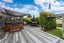 20 Kerr Street, Karitane, Waikouaiti - Carousel 5