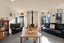 1 Te Mara Place, Merrilands, New Plymouth - Carousel 5