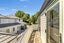 6/64 Alexandra Street, Richmond, Christchurch - Carousel 15