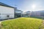 244 George Street, Waverley, Invercargill - Carousel 12