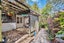 13 Southgate Road, Warkworth, Warkworth - Carousel 17