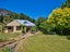 102 Atley Road, Arthurs Point, Queenstown - Carousel 19