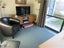 2/503 Madras Street, St Albans, Christchurch - Carousel 4