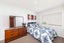 4/1 De Val Drive, Titirangi, Auckland - Carousel 9