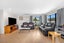 14A James Foley Avenue, Pirimai, Napier - Carousel 6