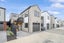 32 Toetoe Street, Westgate, Auckland - Carousel 23