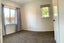 26 Memorial Avenue, Ilam, Christchurch - Carousel 10