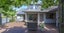 2 Pukatea Close, Raumati Beach, Paraparaumu - Carousel 1