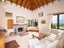 121 Enfield Drive, Pakipaki, Hastings - Carousel 5