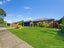 3 Norm Pellow Drive, Manurewa, Auckland - Carousel 22