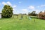 812 Kingseat Road, Kingseat, Pukekohe - Carousel 10